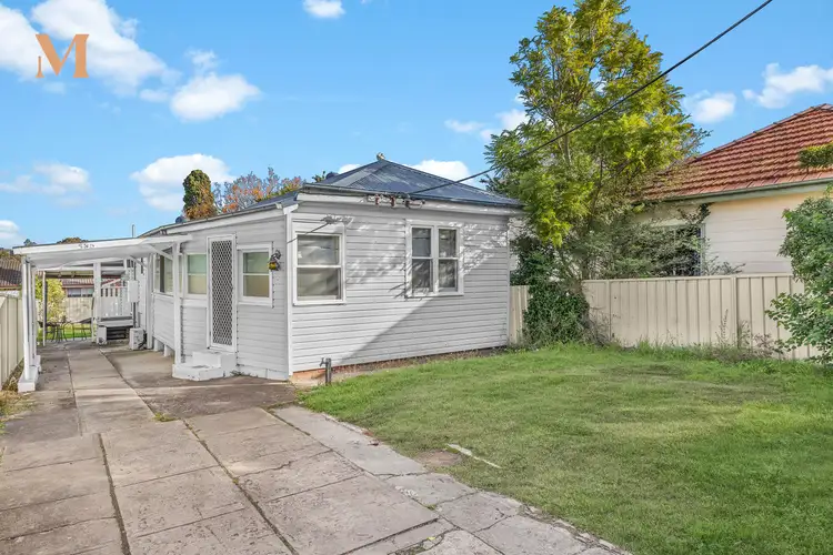 586 Main Road, Glendale NSW 2285