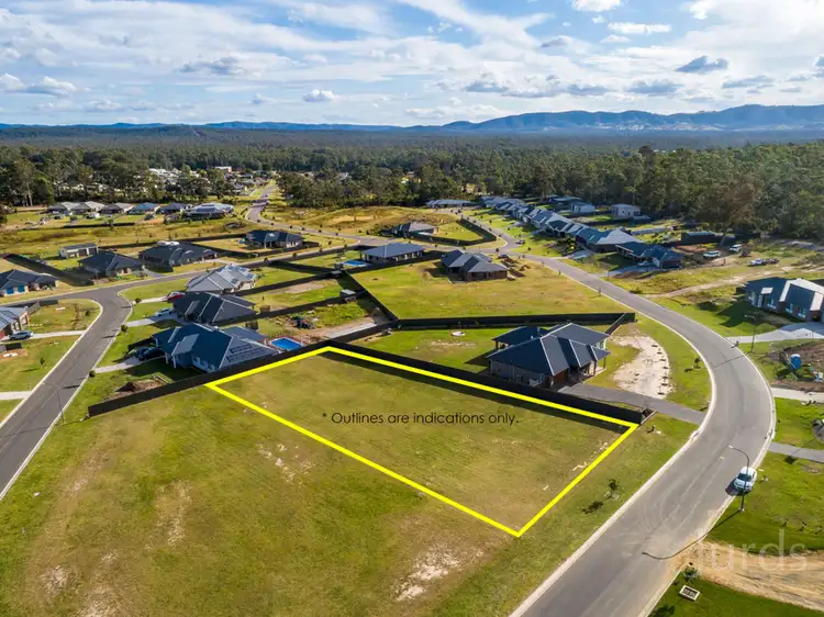 55 Stanford Street, Kitchener NSW 2325