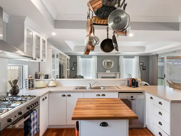 Main view of Homely house listing, 11 Beckman Road, Tapping WA 6065