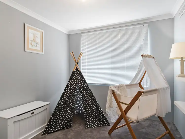 Fourth view of Homely house listing, 11 Beckman Road, Tapping WA 6065