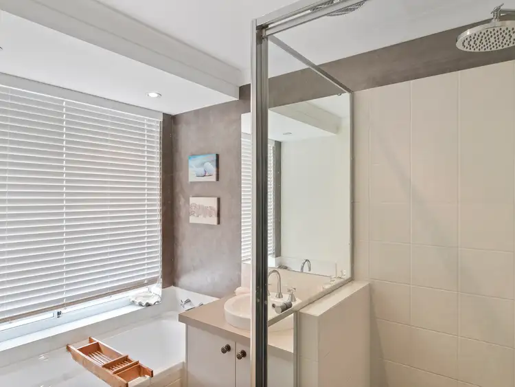 Sixth view of Homely house listing, 11 Beckman Road, Tapping WA 6065