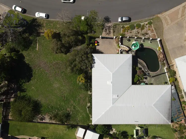 Second view of Homely house listing, 28 Beaney Street, Kawana QLD 4701