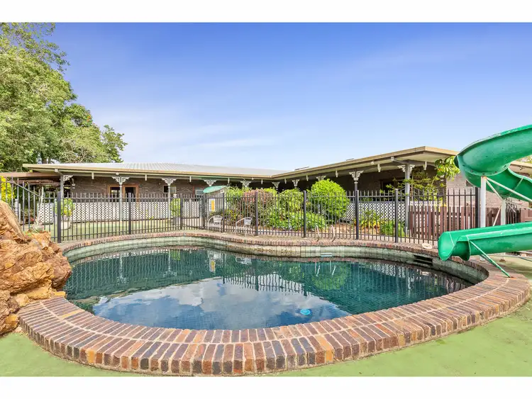 Third view of Homely house listing, 28 Beaney Street, Kawana QLD 4701