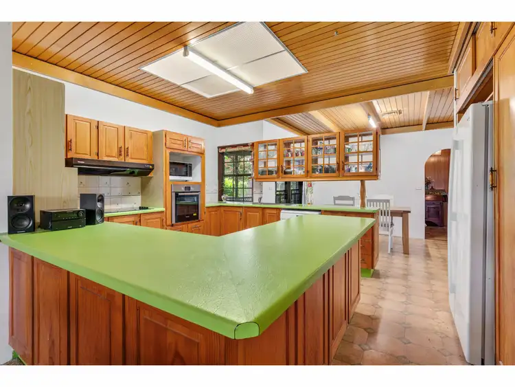 Fifth view of Homely house listing, 28 Beaney Street, Kawana QLD 4701