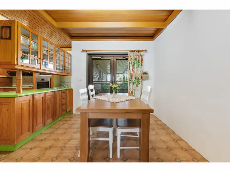 Sixth view of Homely house listing, 28 Beaney Street, Kawana QLD 4701