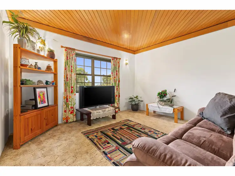 Seventh view of Homely house listing, 28 Beaney Street, Kawana QLD 4701