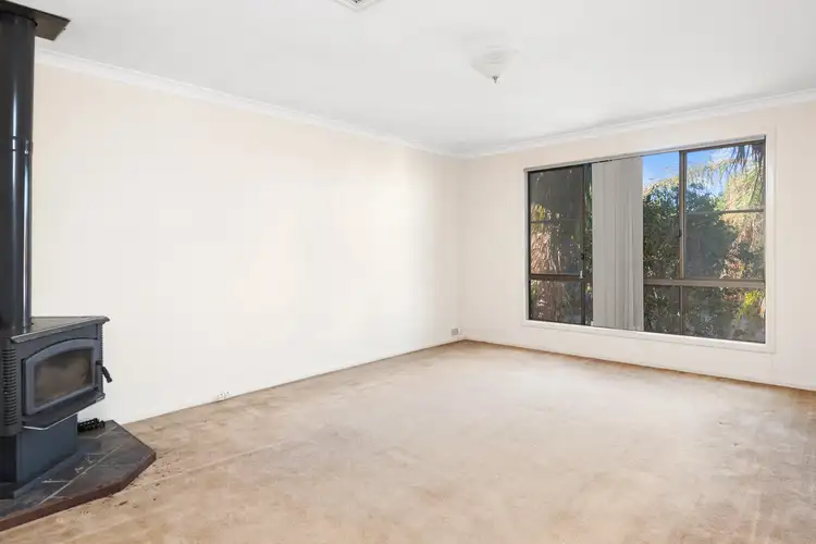 Fourth view of Homely house listing, 3 Agnew Close, Boulder WA 6432