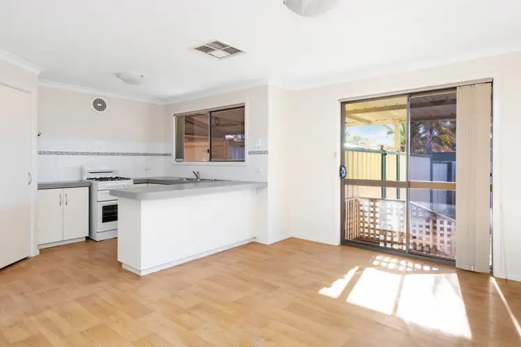 Fifth view of Homely house listing, 3 Agnew Close, Boulder WA 6432