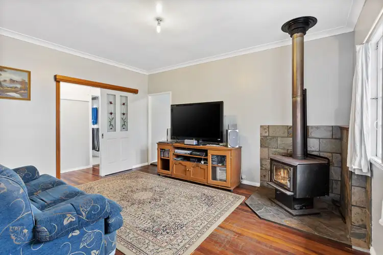 Second view of Homely house listing, 31 Wonga Street, Harlaxton QLD 4350