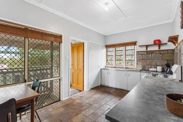 Third view of Homely house listing, 31 Wonga Street, Harlaxton QLD 4350