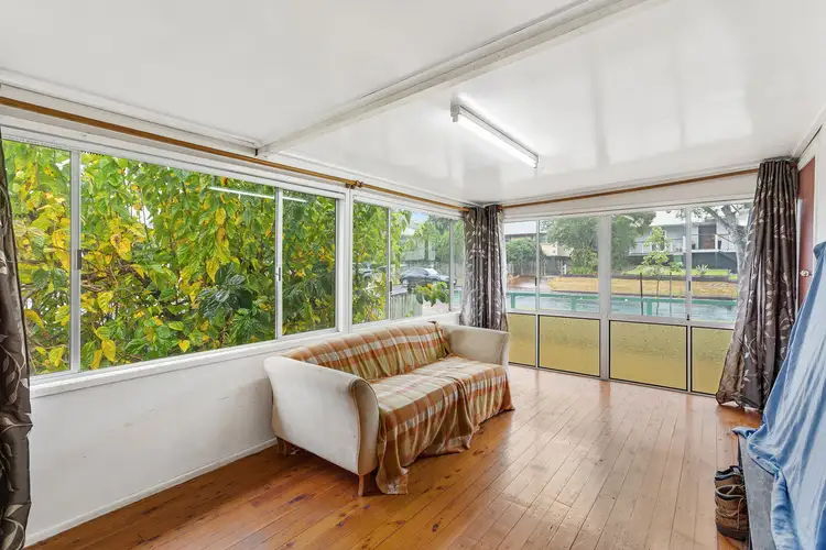 Fourth view of Homely house listing, 31 Wonga Street, Harlaxton QLD 4350