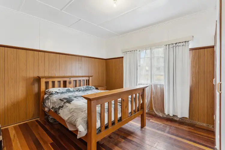 Sixth view of Homely house listing, 31 Wonga Street, Harlaxton QLD 4350