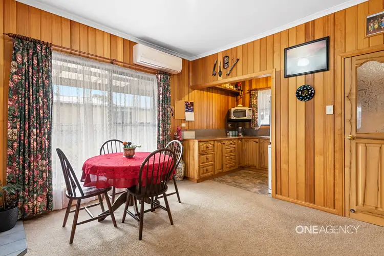 Third view of Homely house listing, 9 Mill Road, Smithton TAS 7330