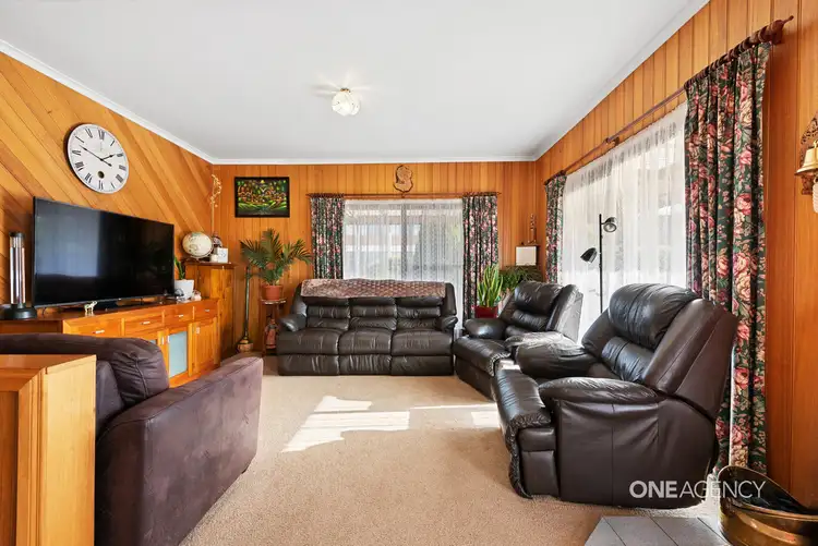 Sixth view of Homely house listing, 9 Mill Road, Smithton TAS 7330