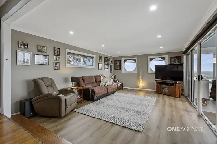 Third view of Homely house listing, 47A Smith Street, Smithton TAS 7330