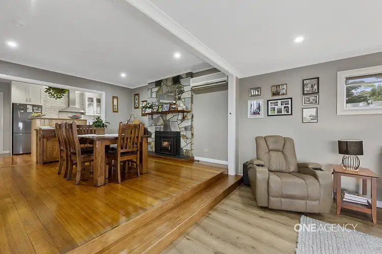 Fourth view of Homely house listing, 47A Smith Street, Smithton TAS 7330