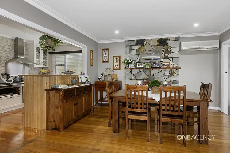 Fifth view of Homely house listing, 47A Smith Street, Smithton TAS 7330