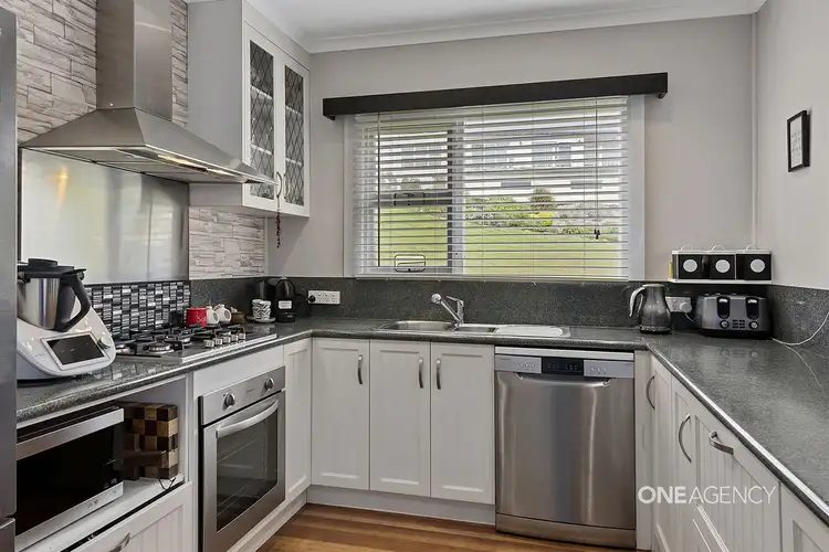 Sixth view of Homely house listing, 47A Smith Street, Smithton TAS 7330
