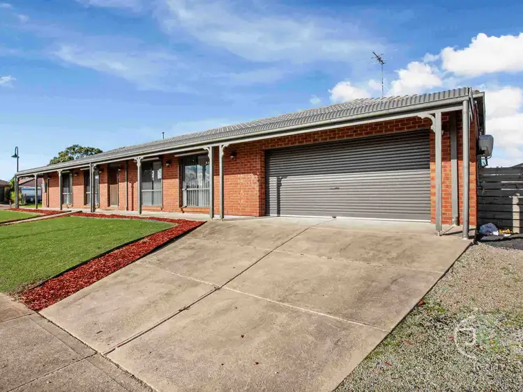 Main view of Homely house listing, 17 Stockman Way, Longwarry VIC 3816