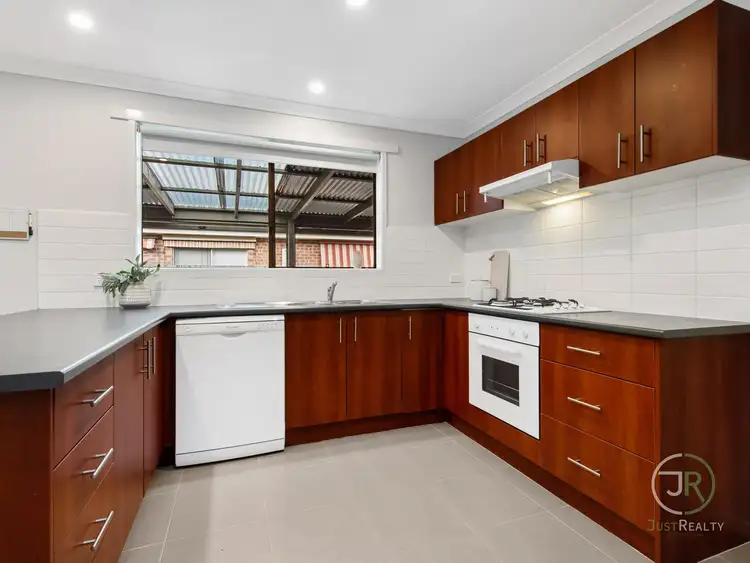 Fourth view of Homely house listing, 17 Stockman Way, Longwarry VIC 3816