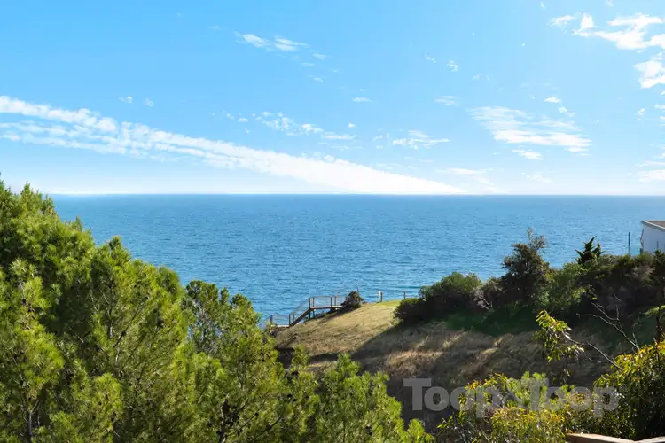 7 Pennayoona Street, Hallett Cove SA 5158