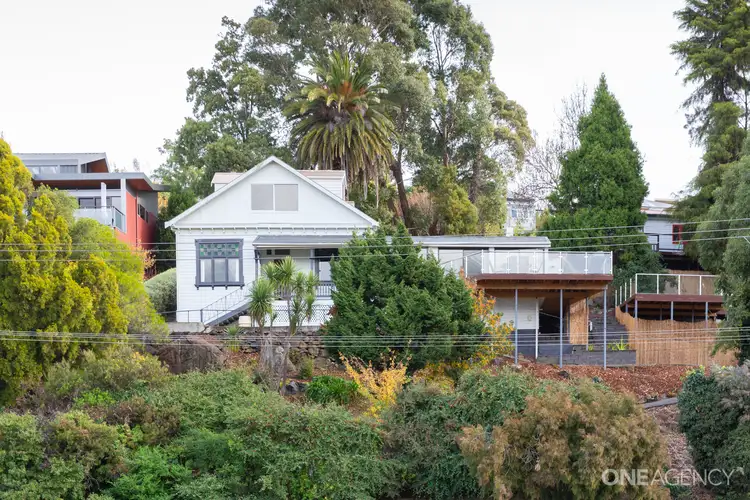 75-77 West Tamar Road, Trevallyn TAS 7250