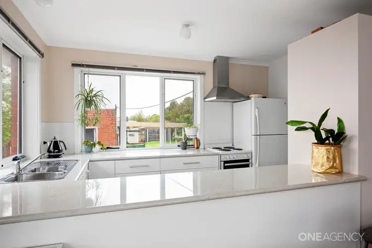 Third view of Homely house listing, 24 Cleghorn Avenue, Riverside TAS 7250