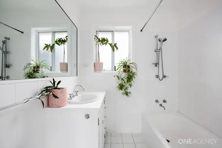 Fourth view of Homely house listing, 24 Cleghorn Avenue, Riverside TAS 7250