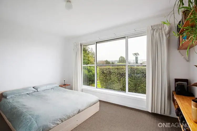 Fifth view of Homely house listing, 24 Cleghorn Avenue, Riverside TAS 7250