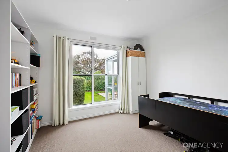Sixth view of Homely house listing, 24 Cleghorn Avenue, Riverside TAS 7250