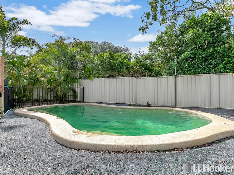 Second view of Homely house listing, 4 Oxford Street, Alexandra Hills QLD 4161