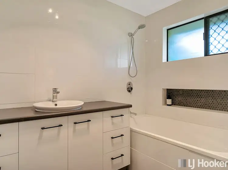 Sixth view of Homely house listing, 4 Oxford Street, Alexandra Hills QLD 4161