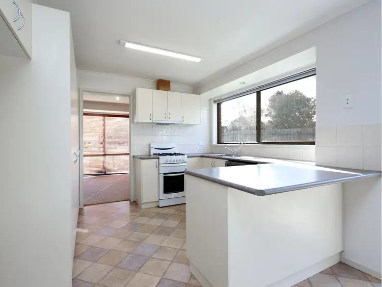 Sixth view of Homely house listing, 4 Mountainview Drive, Stratford VIC 3862