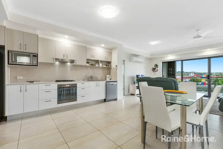 7/52 Darlington Drive, Banora Point NSW 2486