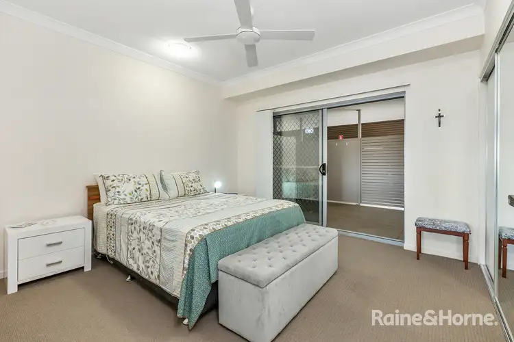 Fourth view of Homely unit listing, 7/52 Darlington Drive, Banora Point NSW 2486