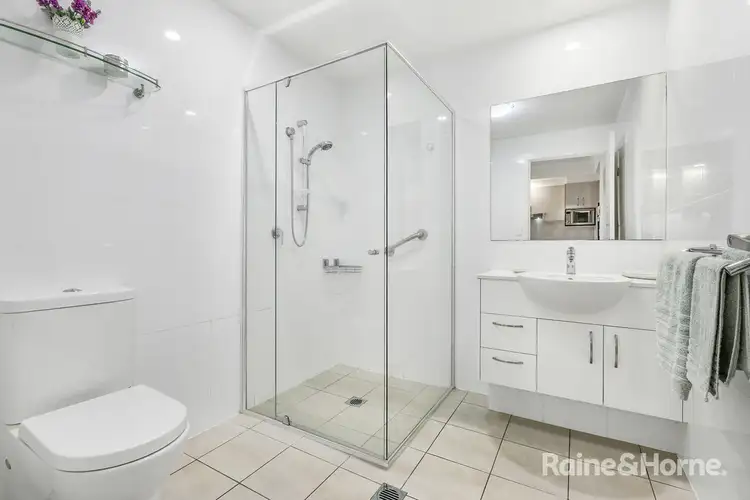 Fifth view of Homely unit listing, 7/52 Darlington Drive, Banora Point NSW 2486