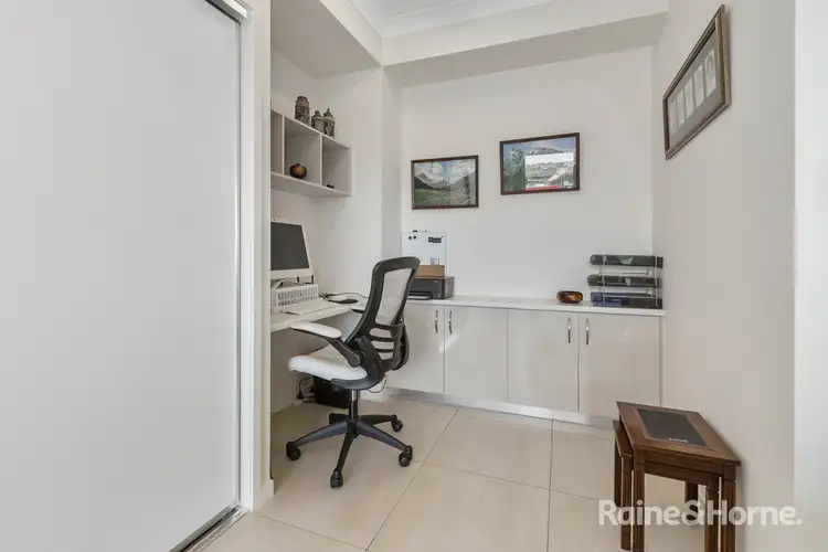 Sixth view of Homely unit listing, 7/52 Darlington Drive, Banora Point NSW 2486