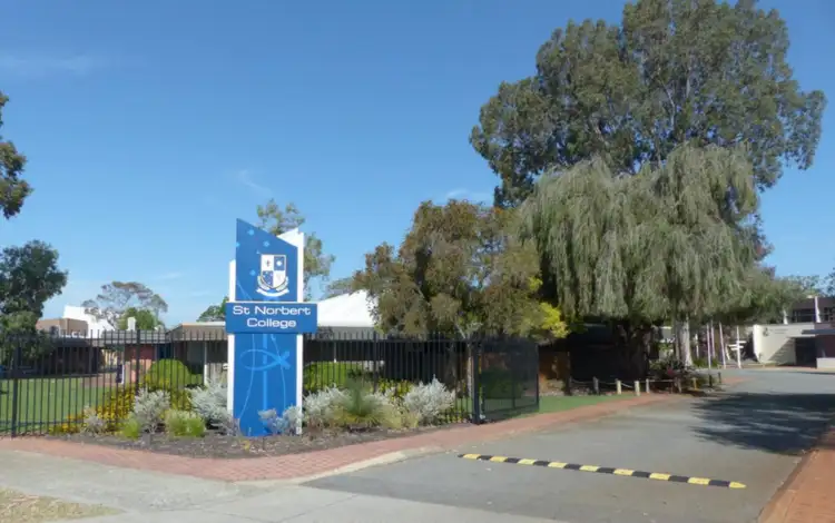 Fifth view of Homely land listing, 72A Russell Street, East Cannington WA 6107