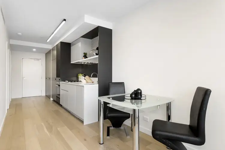 Fourth view of Homely apartment listing, G4/565 Camberwell Road, Camberwell VIC 3124