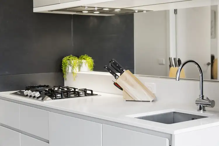 Fifth view of Homely apartment listing, G4/565 Camberwell Road, Camberwell VIC 3124