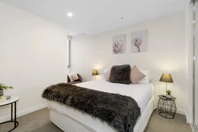 Sixth view of Homely apartment listing, G4/565 Camberwell Road, Camberwell VIC 3124
