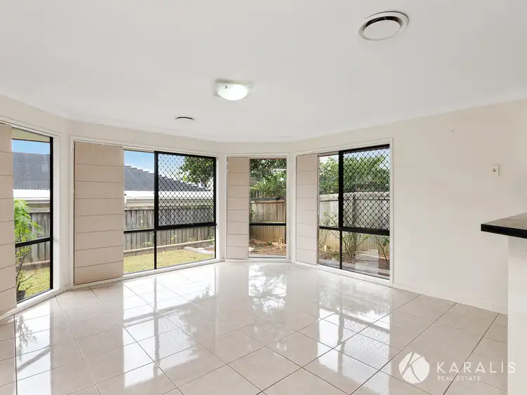 Fourth view of Homely house listing, 7 Rigney Street, Underwood QLD 4119