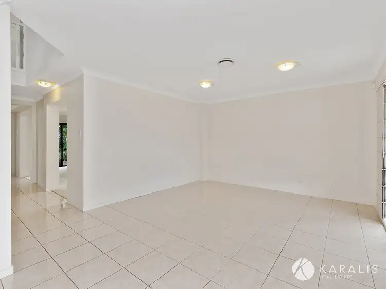 Fifth view of Homely house listing, 7 Rigney Street, Underwood QLD 4119