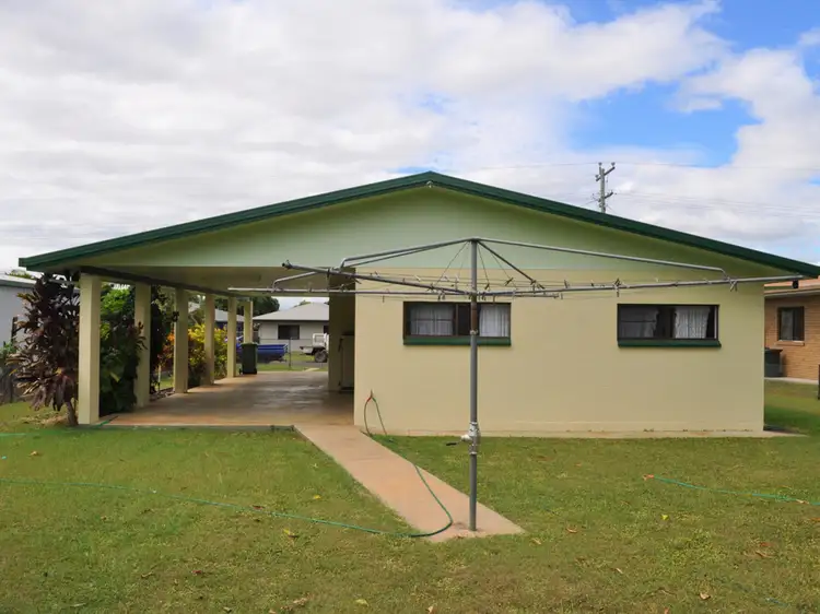 Second view of Homely house listing, 4 Donlen Street, Mareeba QLD 4880