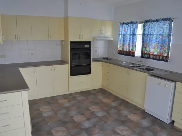 Third view of Homely house listing, 4 Donlen Street, Mareeba QLD 4880