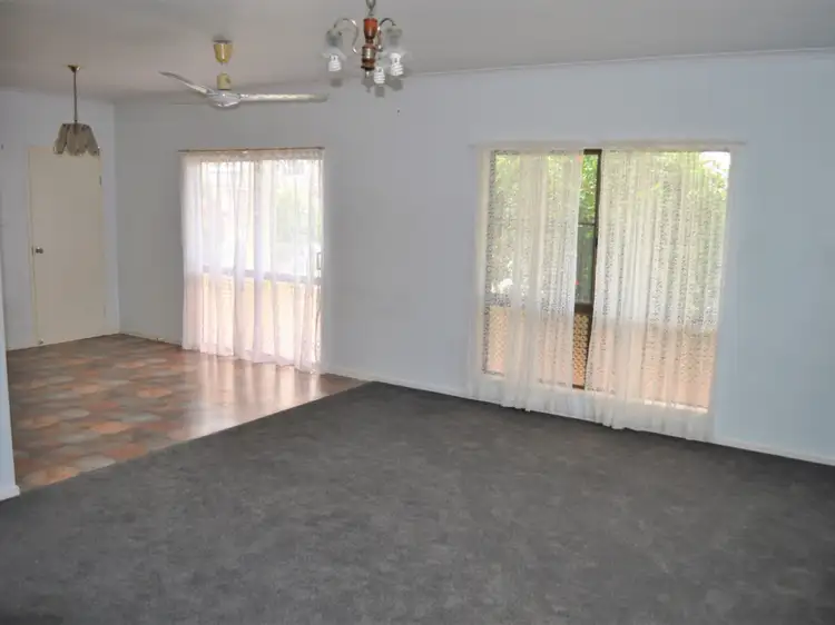 Fourth view of Homely house listing, 4 Donlen Street, Mareeba QLD 4880