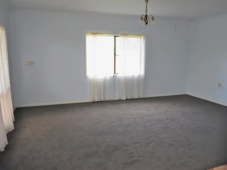 Fifth view of Homely house listing, 4 Donlen Street, Mareeba QLD 4880