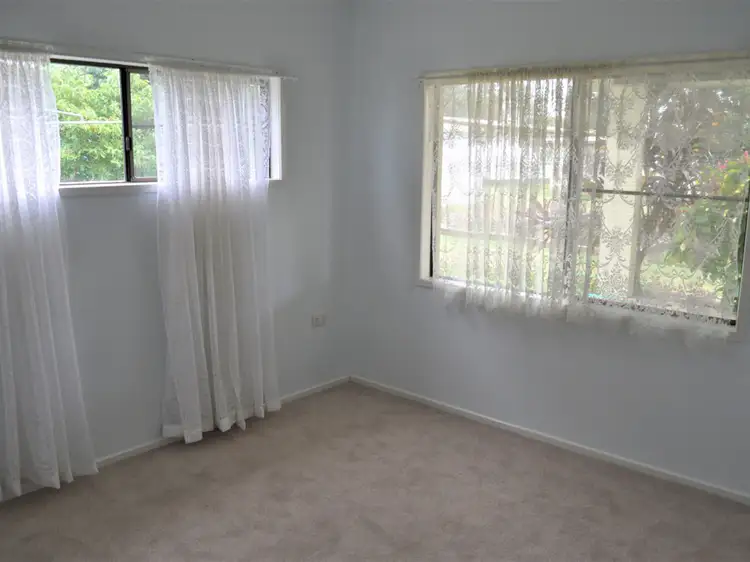 Seventh view of Homely house listing, 4 Donlen Street, Mareeba QLD 4880