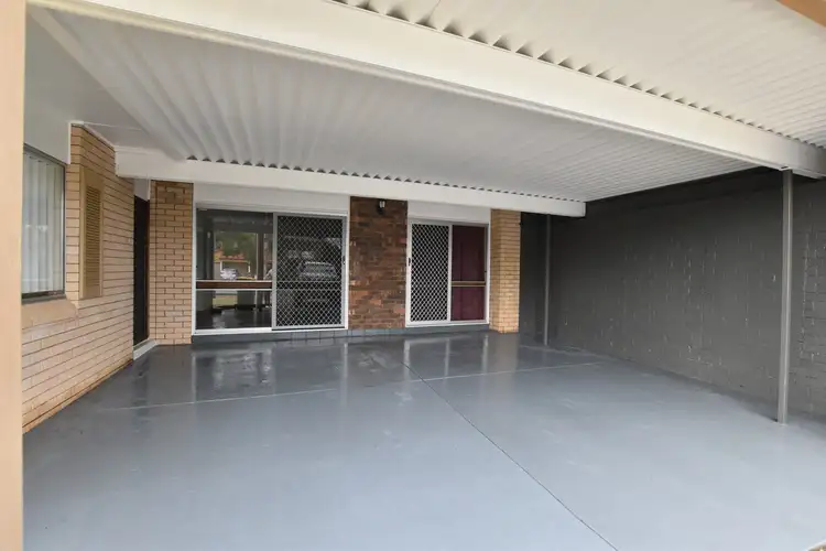 Second view of Homely house listing, 17 Allenby Road, Alexandra Hills QLD 4161