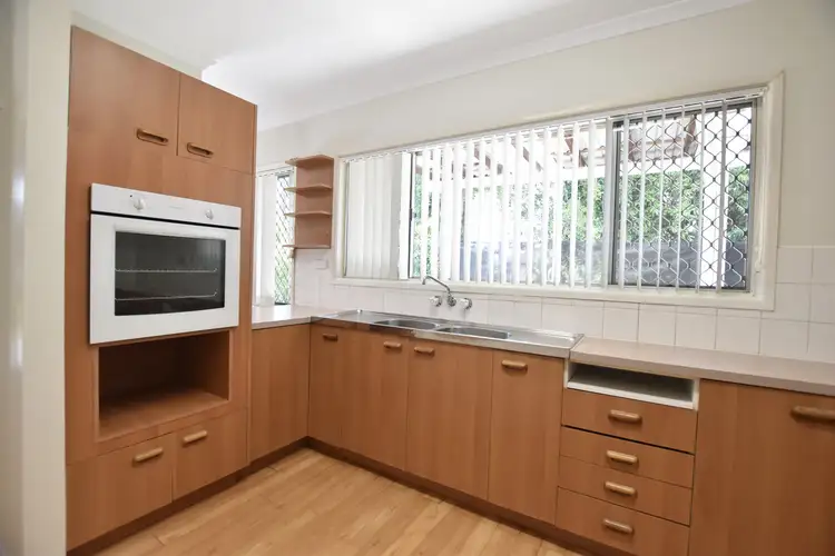 Third view of Homely house listing, 17 Allenby Road, Alexandra Hills QLD 4161